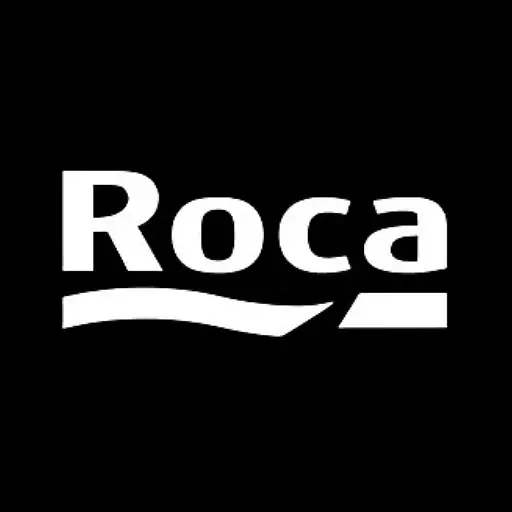 Roca Bathroom Products Pvt Ltd